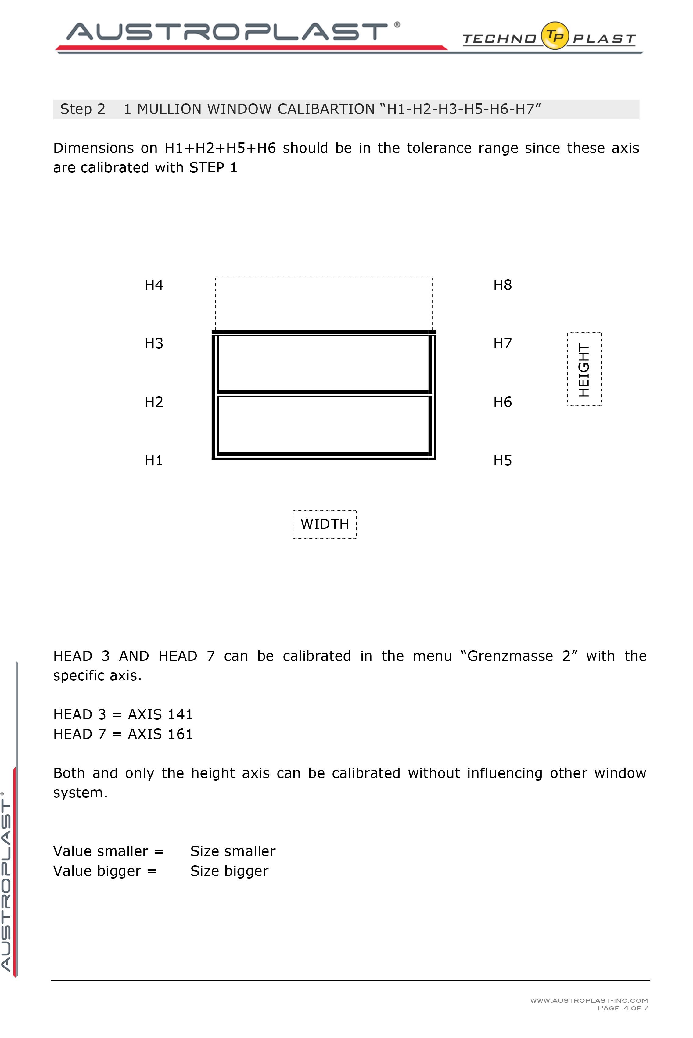 Microsoft Word - 8 head welder .doc