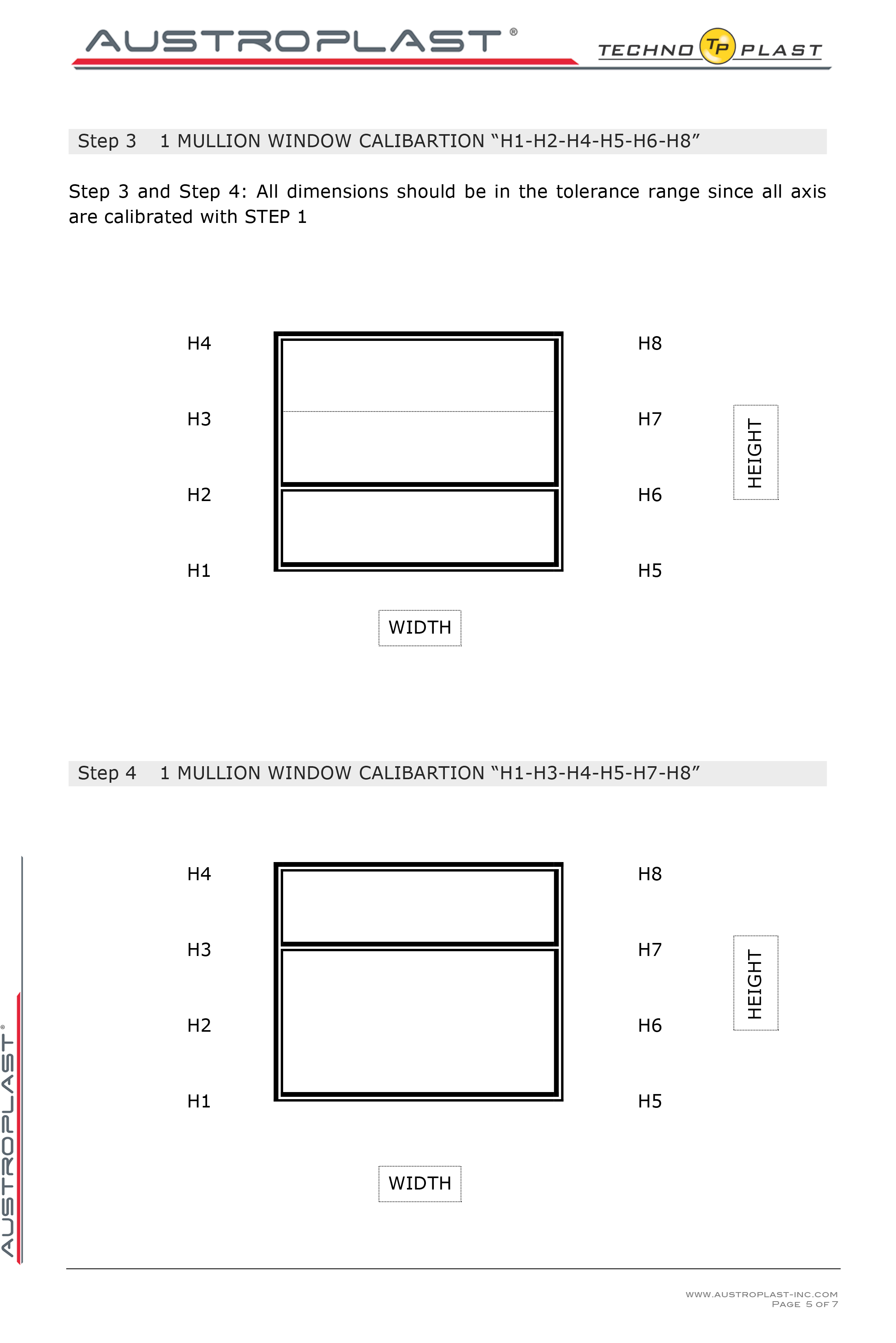 Microsoft Word - 8 head welder .doc