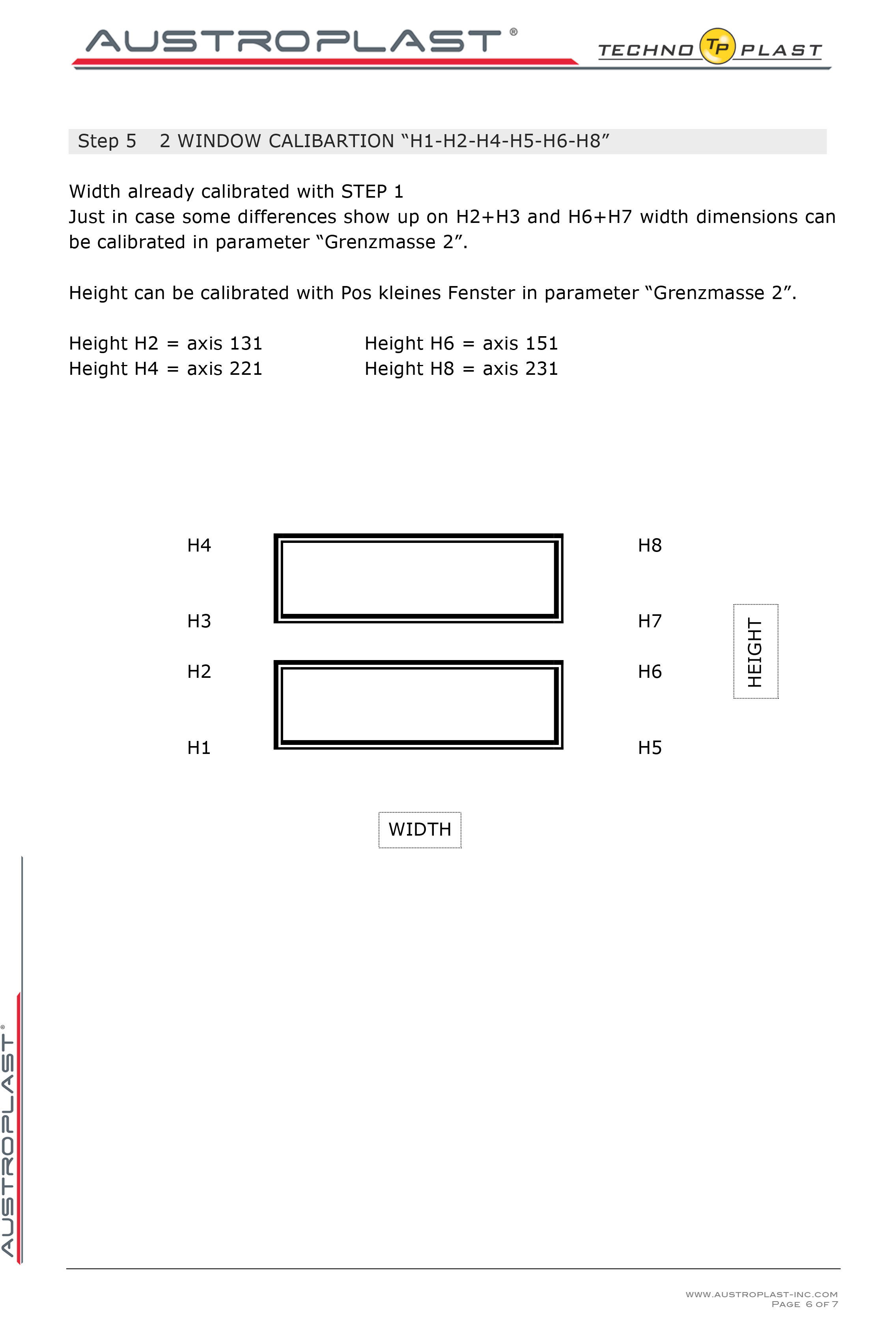 Microsoft Word - 8 head welder .doc