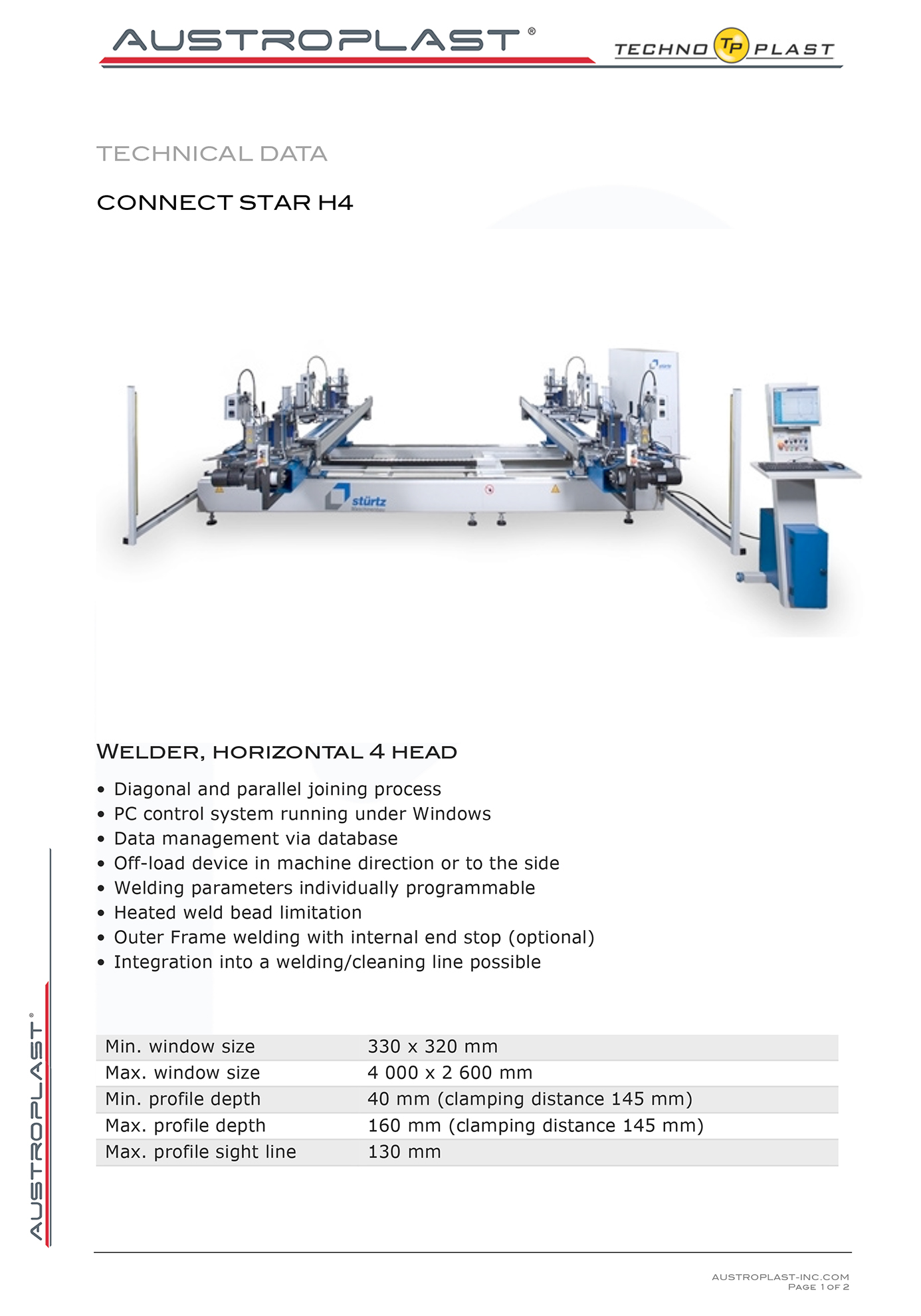 Microsoft Word - Connect_Star_H_4.doc