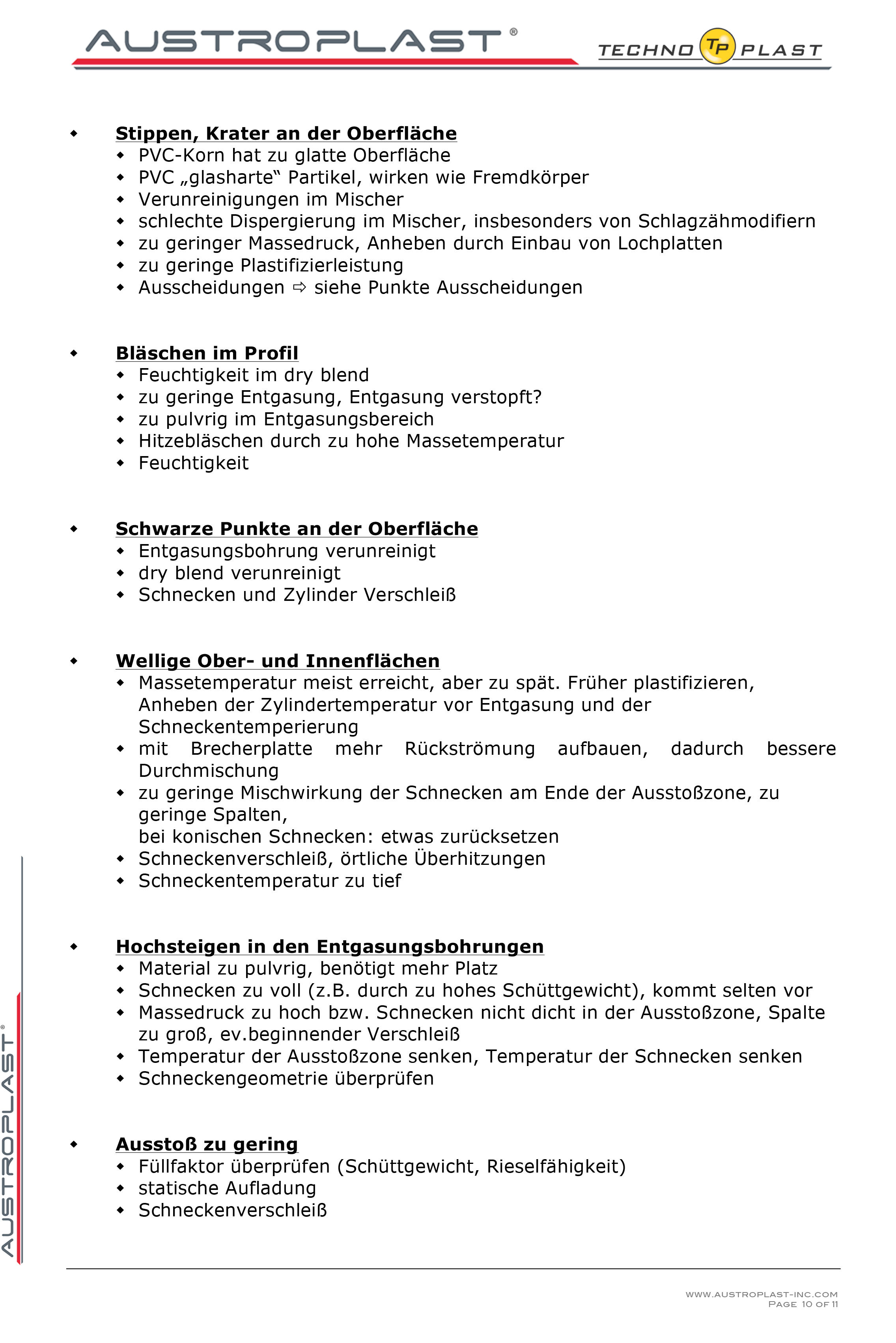 Microsoft Word - Extrusion advanced part 1.doc