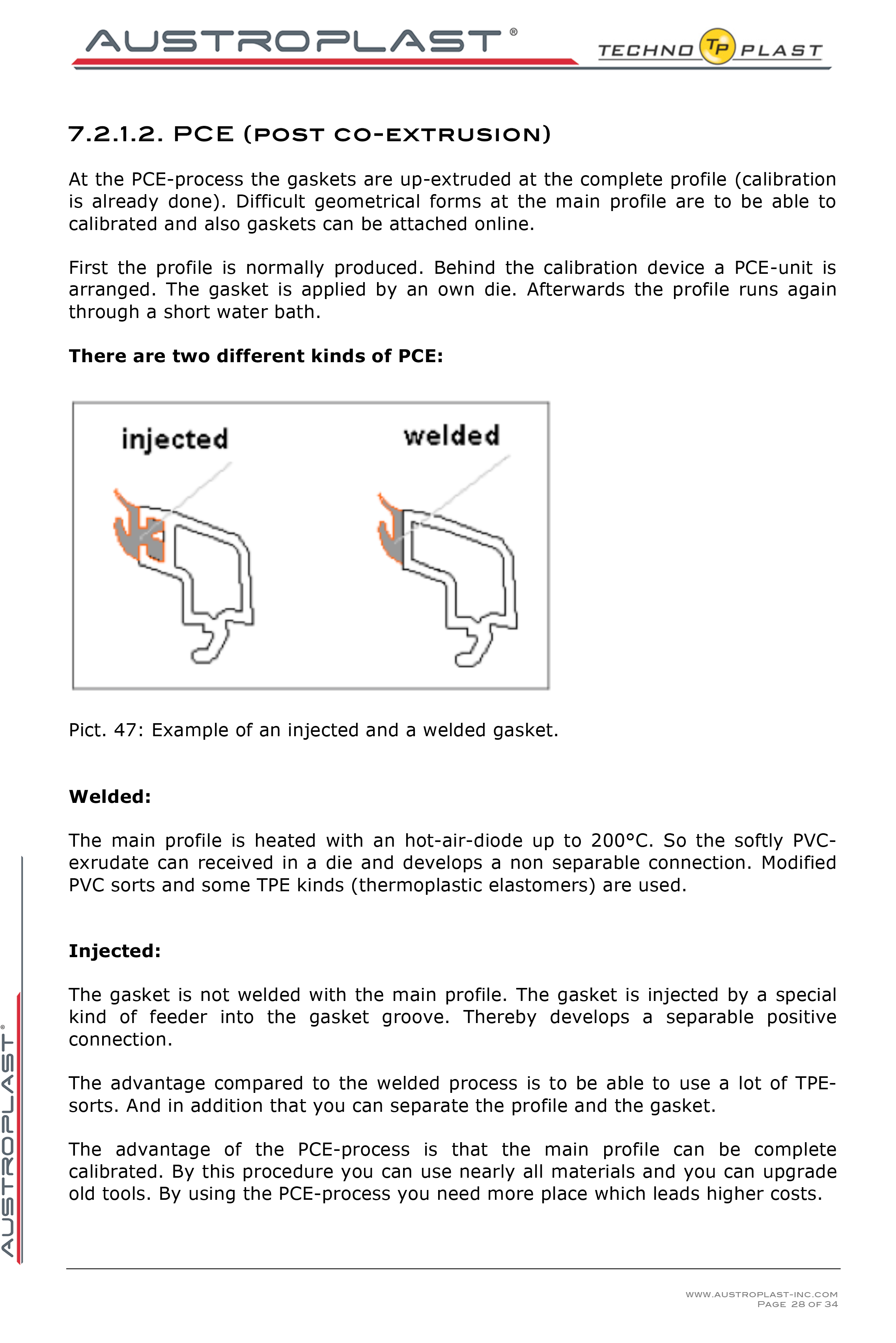 extrusion tool design 2016-28