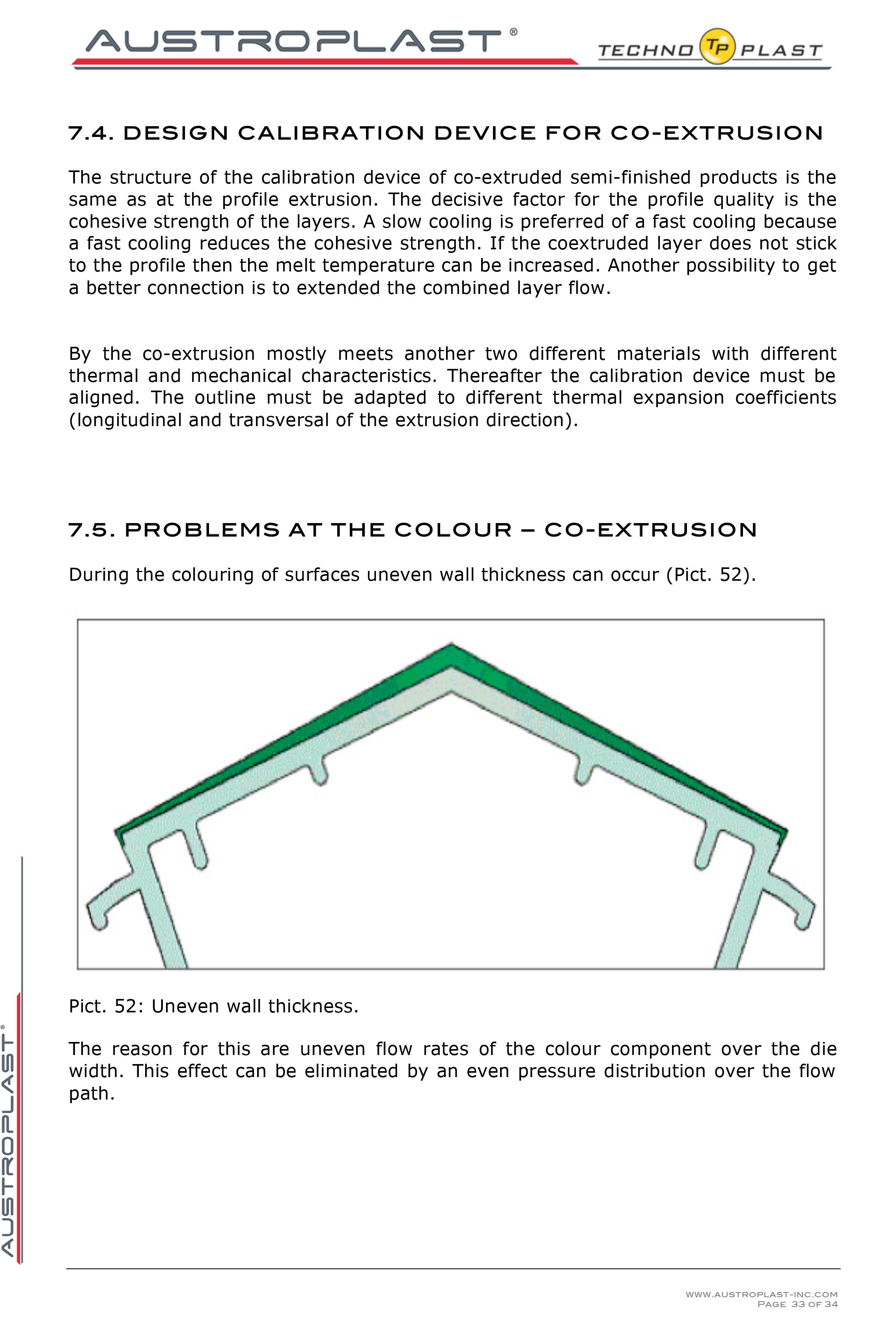 extrusion tool design 2016-33