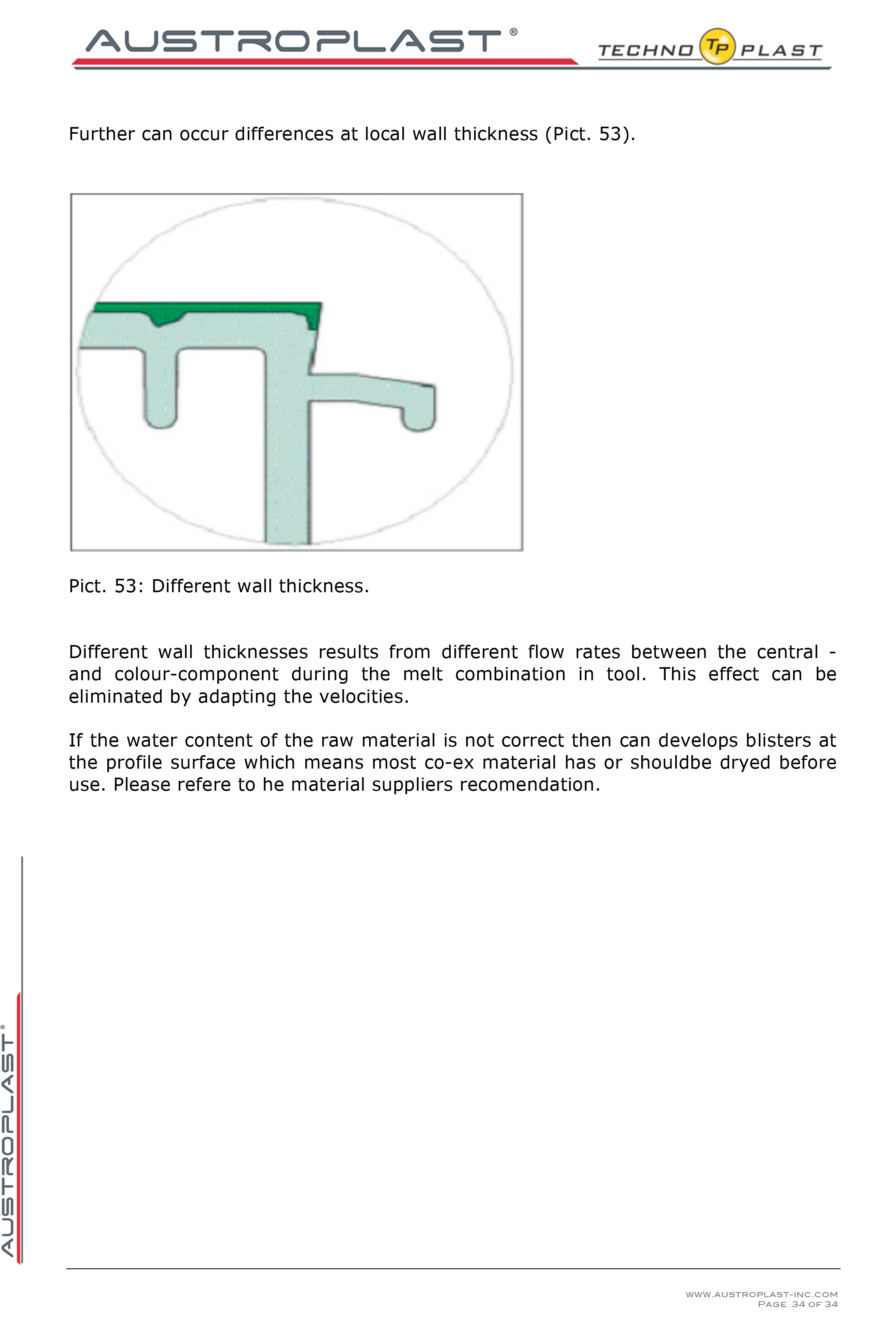 extrusion tool design 2016-34